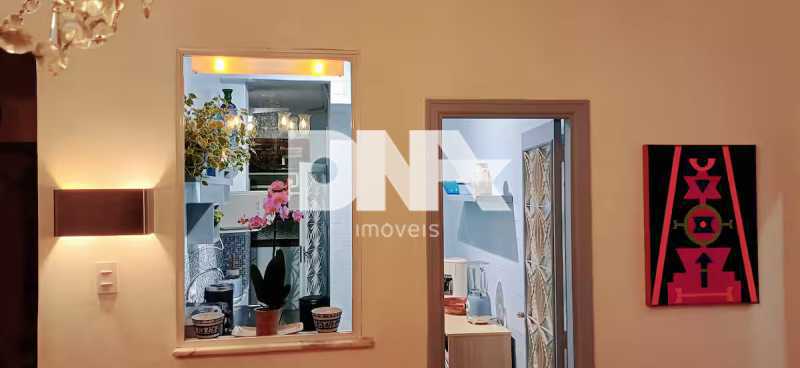 WhatsApp Image 2025-11-24 at 1 - 10