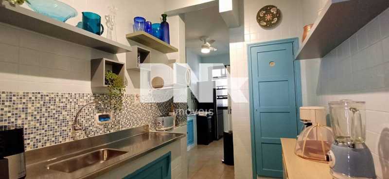 WhatsApp Image 2025-11-24 at 1 - 11