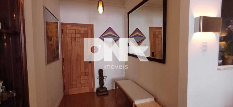 WhatsApp Image 2025-11-24 at 1 - 13