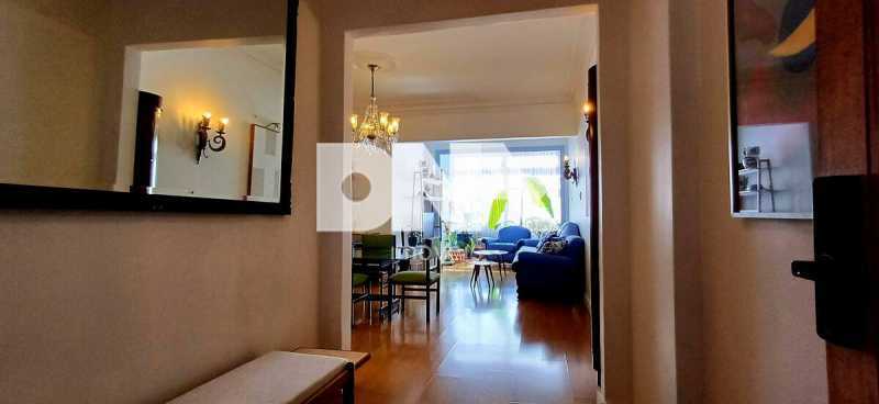 WhatsApp Image 2025-11-24 at 1 - 14