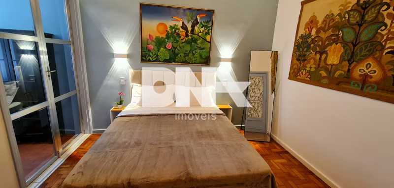 WhatsApp Image 2025-11-24 at 1 - 15