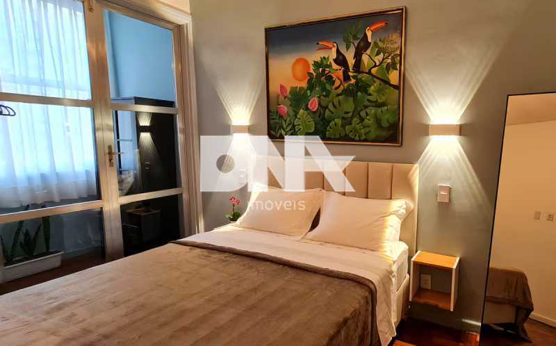 WhatsApp Image 2025-11-24 at 1 - 16