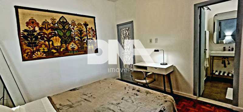 WhatsApp Image 2025-11-24 at 1 - 17