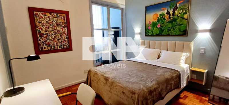 WhatsApp Image 2025-11-24 at 1 - 18