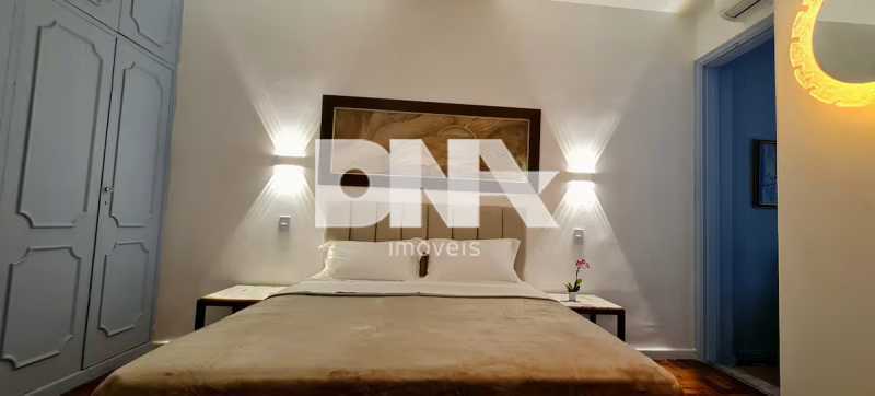 WhatsApp Image 2025-11-24 at 1 - 19