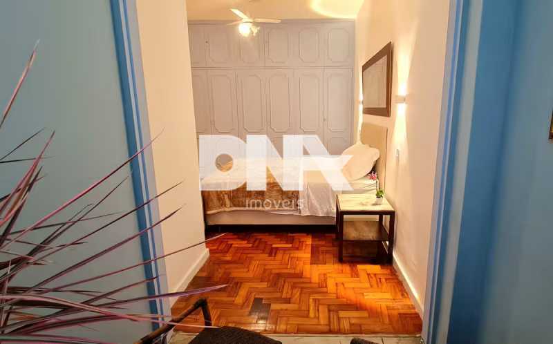 WhatsApp Image 2025-11-24 at 1 - 20