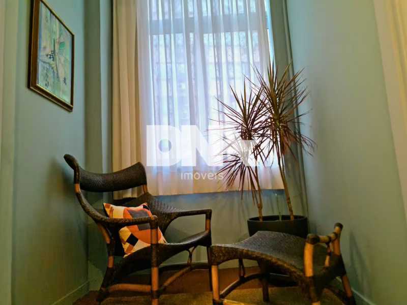 WhatsApp Image 2025-11-24 at 1 - 21