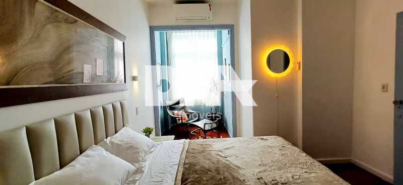 WhatsApp Image 2025-11-24 at 1 - 22