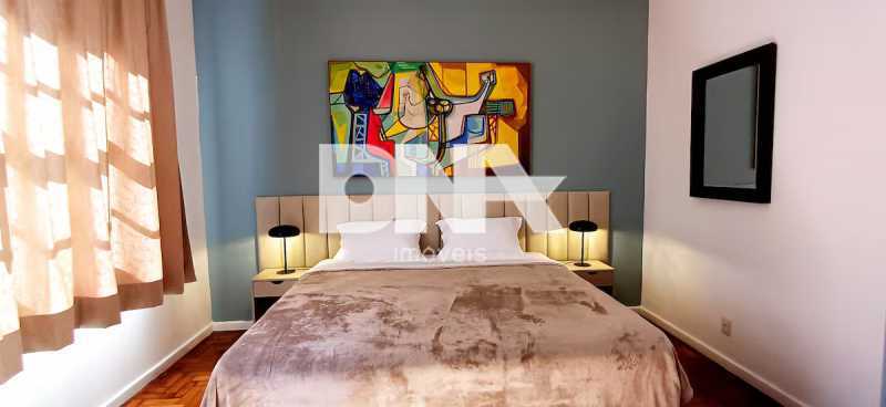 WhatsApp Image 2025-11-24 at 1 - 23