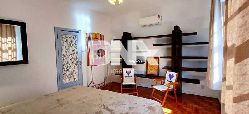 WhatsApp Image 2025-11-24 at 1 - 26