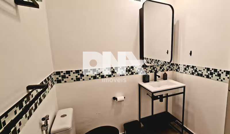 WhatsApp Image 2025-11-24 at 1 - 27