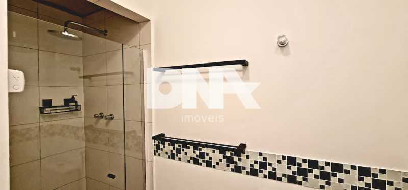 WhatsApp Image 2025-11-24 at 1 - 28