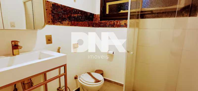 WhatsApp Image 2025-11-24 at 1 - 24