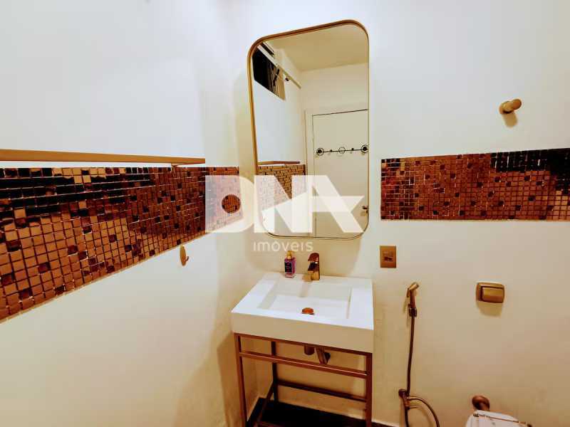 WhatsApp Image 2025-11-24 at 1 - 25