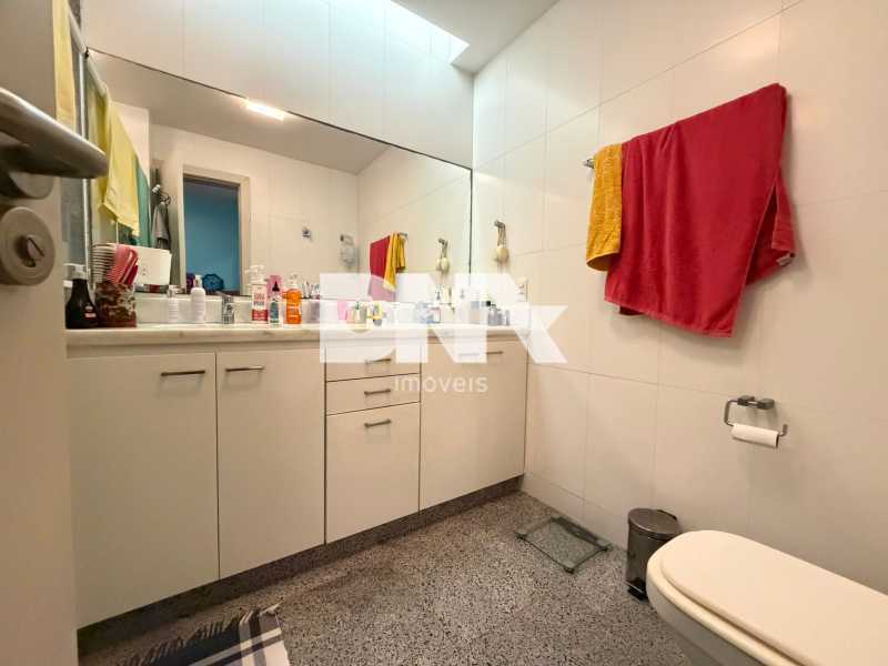 WhatsApp Image 2025-12-02 at 1 - 9