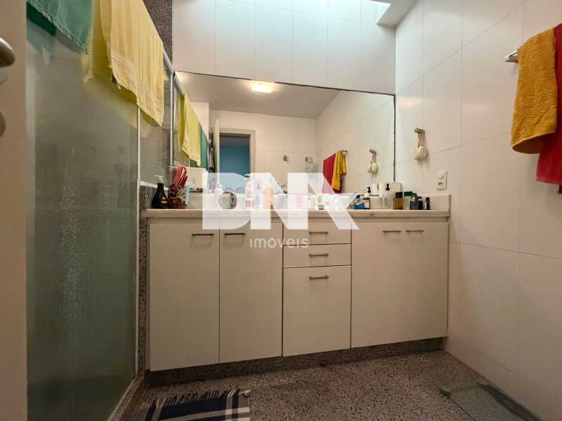 WhatsApp Image 2025-12-02 at 1 - 10