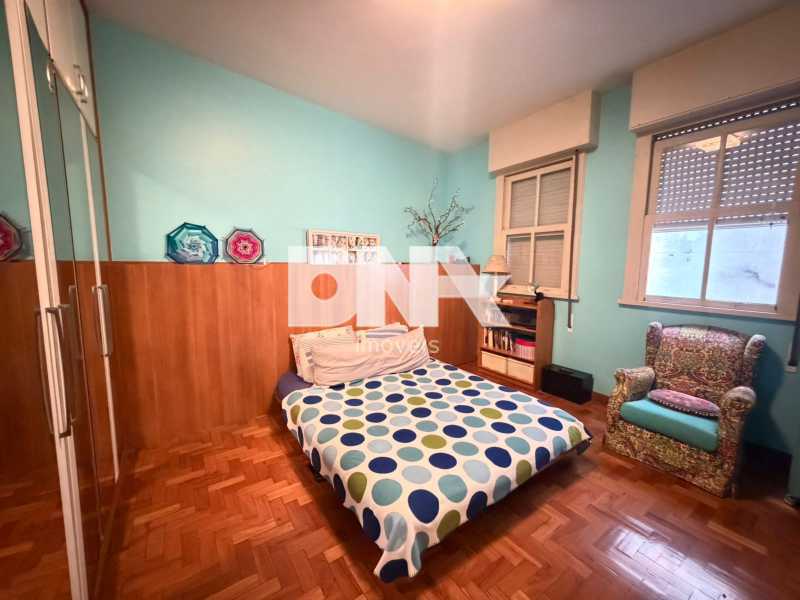 WhatsApp Image 2025-12-02 at 1 - 7