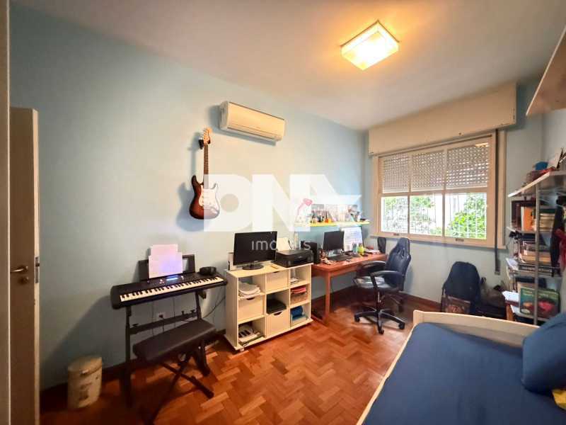 WhatsApp Image 2025-12-02 at 1 - 13