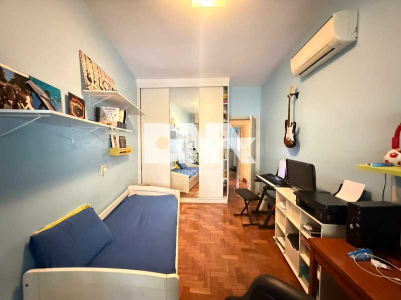 WhatsApp Image 2025-12-02 at 1 - 12