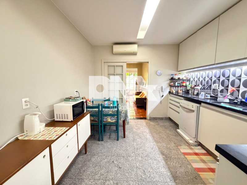 WhatsApp Image 2025-12-02 at 1 - 22