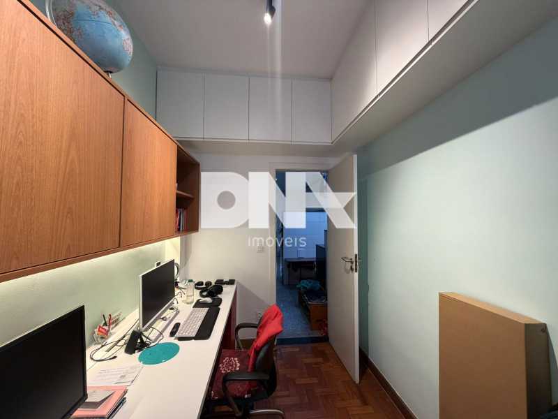 WhatsApp Image 2025-12-02 at 1 - 24