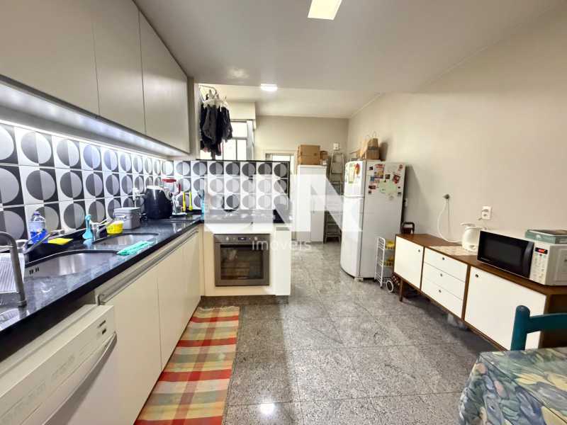 WhatsApp Image 2025-12-02 at 1 - 19