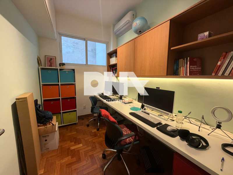 WhatsApp Image 2025-12-02 at 1 - 25