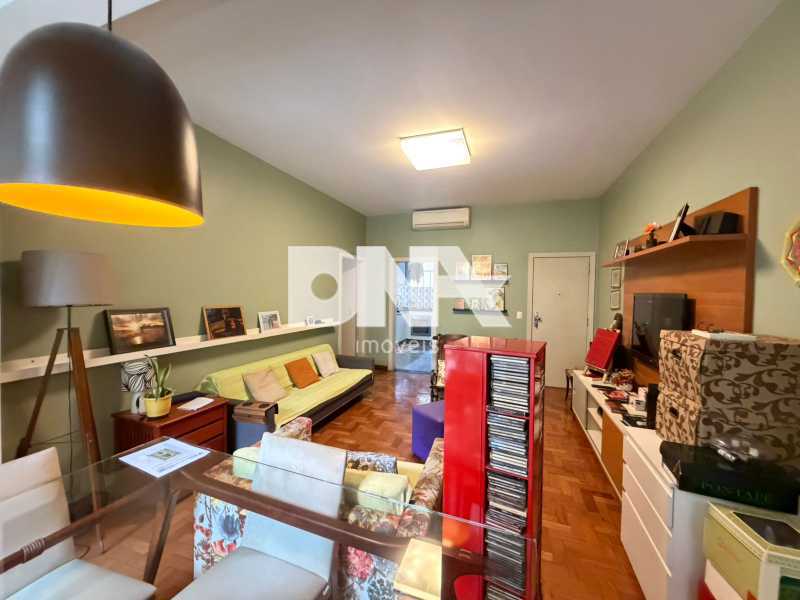 WhatsApp Image 2025-12-02 at 1 - 5