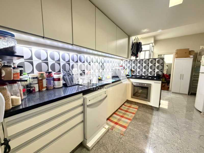 WhatsApp Image 2025-12-02 at 1 - 20