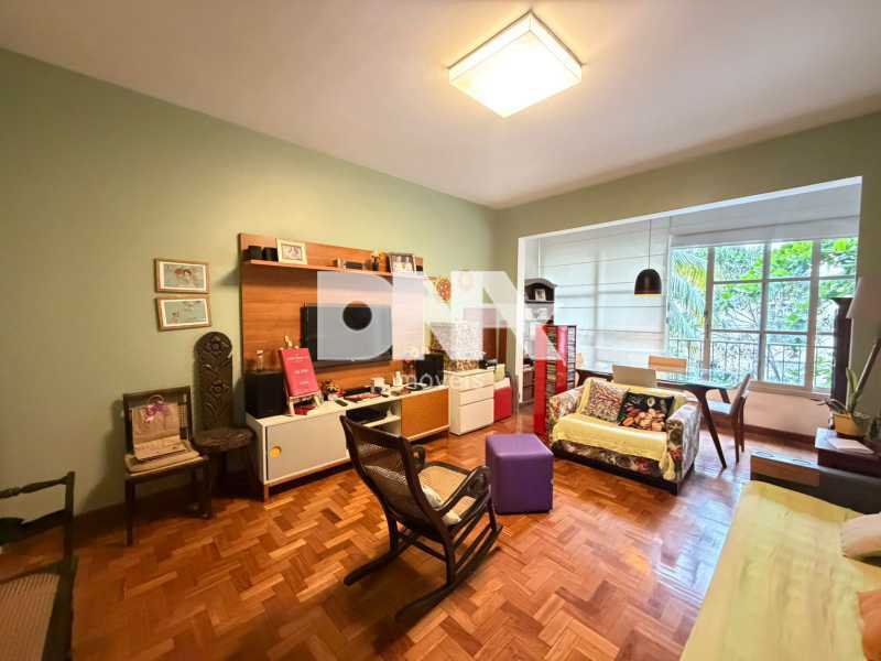 WhatsApp Image 2025-12-02 at 1 - 3