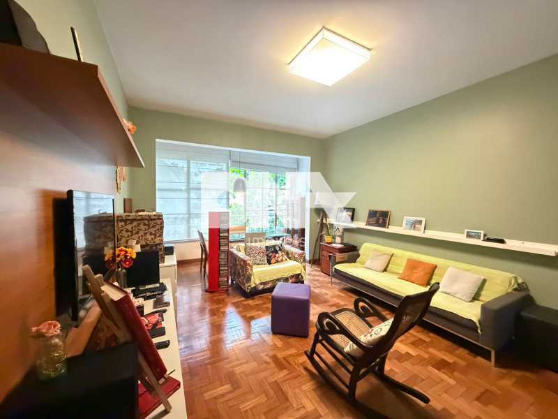 WhatsApp Image 2025-12-02 at 1 - 2