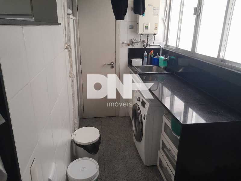 WhatsApp Image 2025-12-02 at 1 - 26