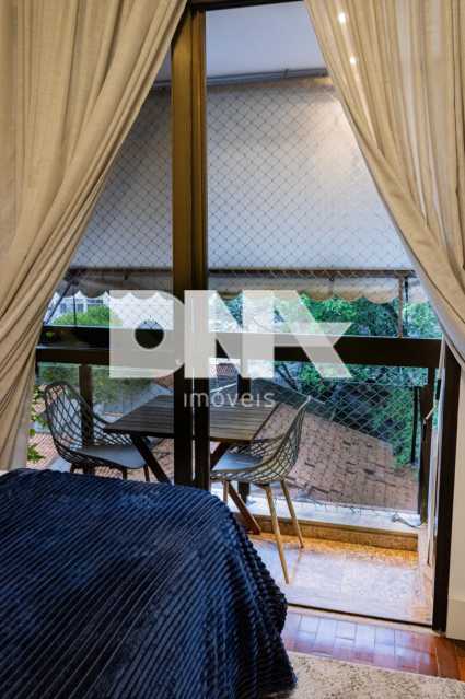 WhatsApp Image 2025-11-21 at 1 - 13