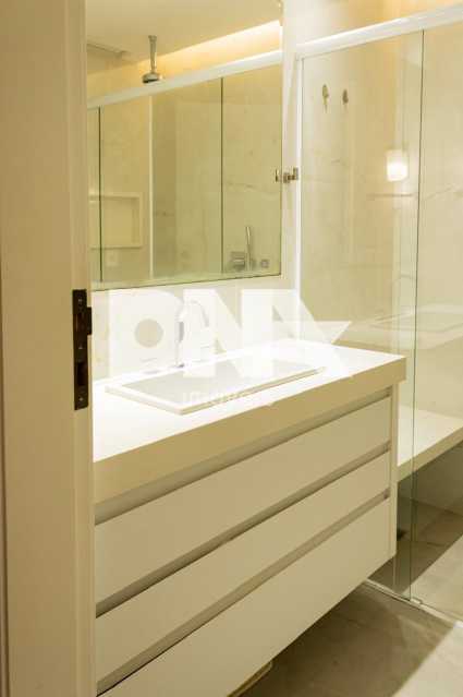 WhatsApp Image 2025-11-21 at 1 - 15