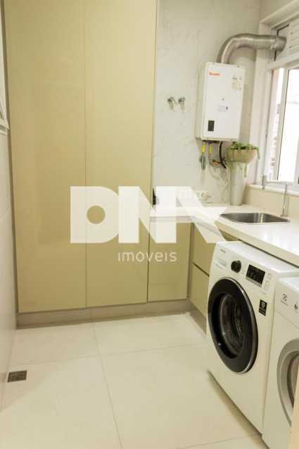 WhatsApp Image 2025-11-21 at 1 - 27