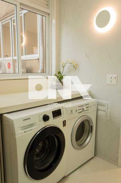 WhatsApp Image 2025-11-21 at 1 - 28