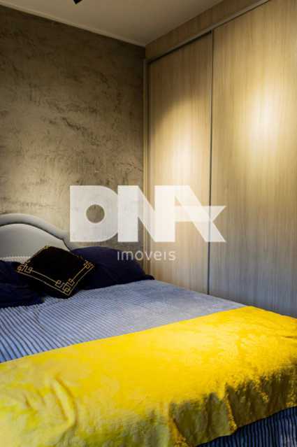 WhatsApp Image 2025-11-21 at 1 - 23