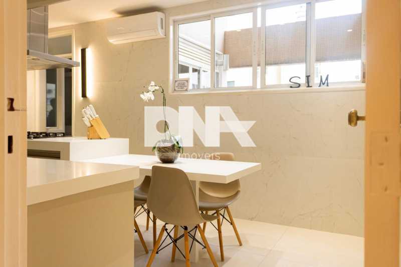 WhatsApp Image 2025-11-21 at 1 - 8