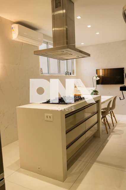 WhatsApp Image 2025-11-21 at 1 - 6