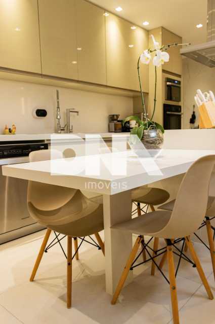 WhatsApp Image 2025-11-21 at 1 - 7