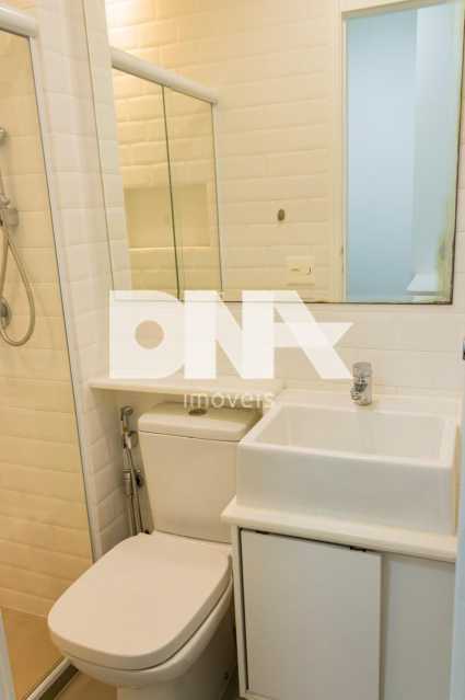 WhatsApp Image 2025-11-21 at 1 - 26