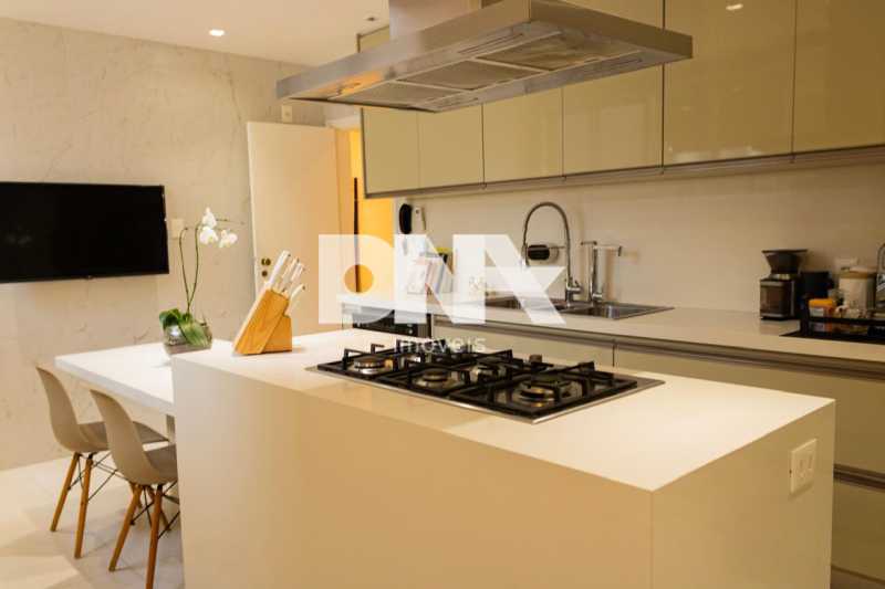 WhatsApp Image 2025-11-21 at 1 - 5