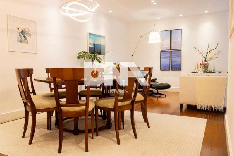 WhatsApp Image 2025-11-21 at 1 - 4