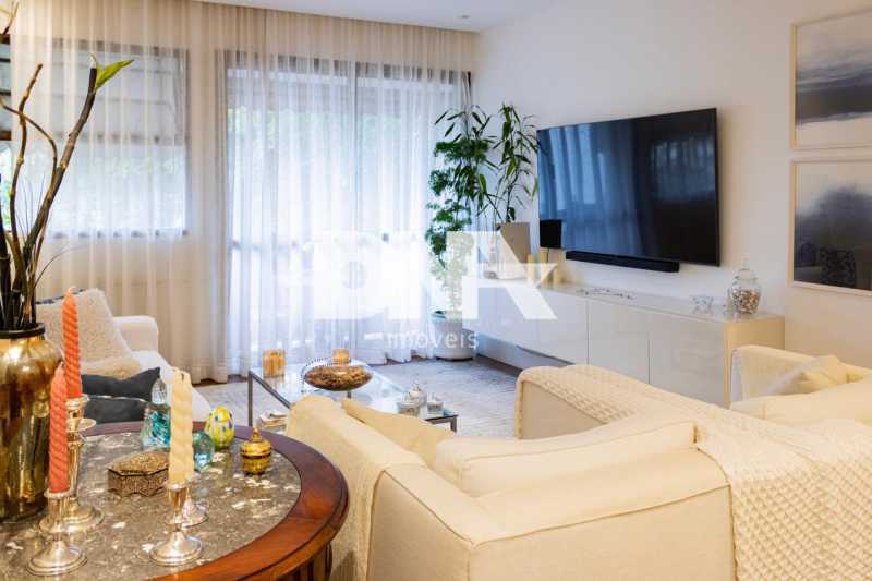 WhatsApp Image 2025-11-21 at 1 - 2