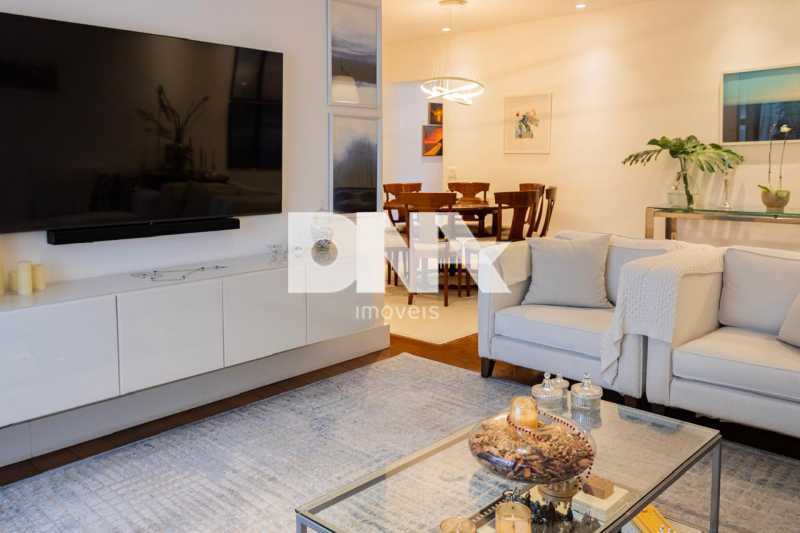 WhatsApp Image 2025-11-21 at 1 - 1