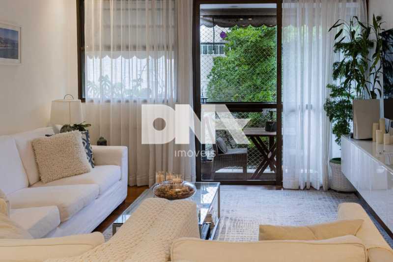 WhatsApp Image 2025-11-21 at 1 - 3