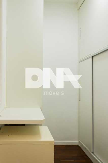 WhatsApp Image 2025-11-21 at 1 - 29