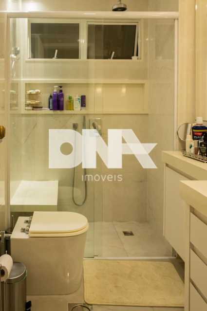 WhatsApp Image 2025-11-21 at 1 - 16