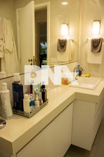 WhatsApp Image 2025-11-21 at 1 - 17