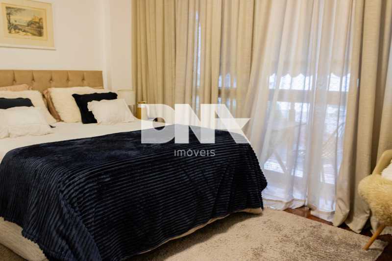 WhatsApp Image 2025-11-21 at 1 - 10